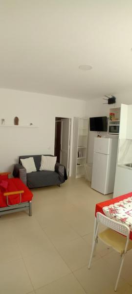 Casa Tomas B